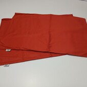 Наволочки 50 на 70 сатин в лоте 2шт