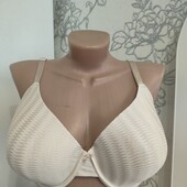 Новый! Бюстгальтер на кісточках TU 85E