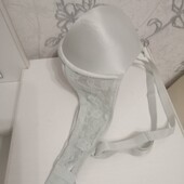 Бюстгальтер на кісточках Primark 36С=80С