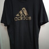 Футболка трикотаж