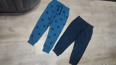 Фото №1 class=