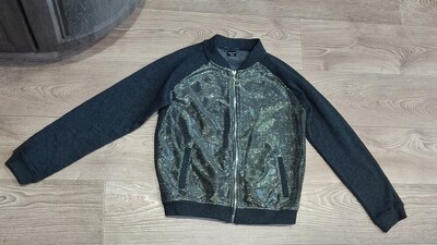 Фото №1 class=