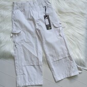 Штани розмір 92