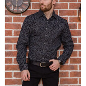 Чоловіча сорочка*