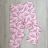 Primark.Піжамні штани для дівчинки 146 см (10-11 років)