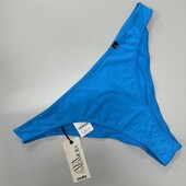 853. Бразиліани L