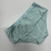 854. Труси бавовна S