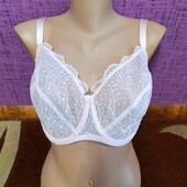 Бюстгальтер F&F р. 40/90G