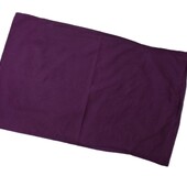 Наволочка, George Home, 47х72см.