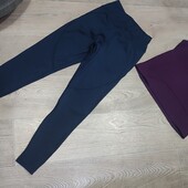 Спортивний комплект рS