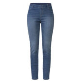 Термо джегінси Esmara eur 38