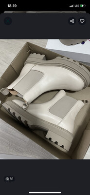 Фото №1 class=