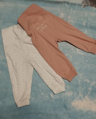 Фото №1 class=