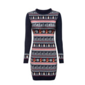 Светр сукня eur S 36\38