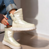 Дутики жіночі в наявності 36-41розмір гарна якість