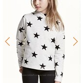 В ідеалі.Кофтинка худі на 11-12років.