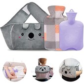 Пояс чохол для грілки❤️муфта