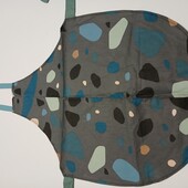 Фартук детский ранфорс