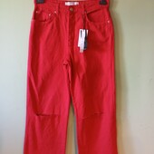 Страдивариус оригинал, рванка р М , нови