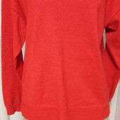 М'який светр