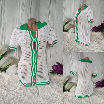 Фото №1 class=