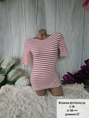 Фото №1 class=