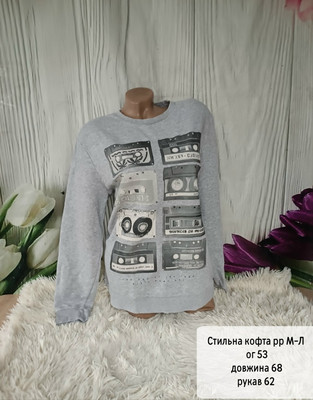 Фото №1 class=