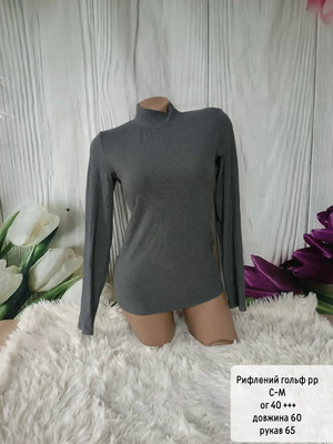 Фото №1 class=