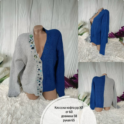 Фото №1 class=