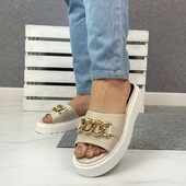 Тотальний Розпродаж