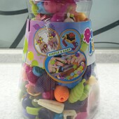 Набір для виготовлення прикрас