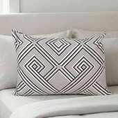 подушка бавовна+силікон