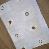 підковдра 196-136 байка