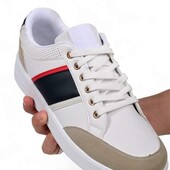 Чоловічі кеди-кросівки демі (мужские кроссовки)