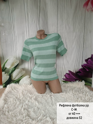 Фото №1 class=