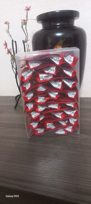 Фото №1 class=