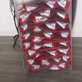 Чай китайський Чорний Улун