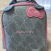 Рюкзак шкільний kite для дівчинки