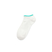 ♕ Шкарпетки спортивні функціональні Tchibo (Німеччина) розмір 35-38