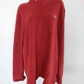 Кофта розмір 4XL