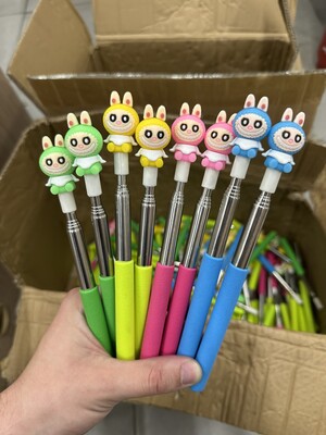 Фото №1 class=