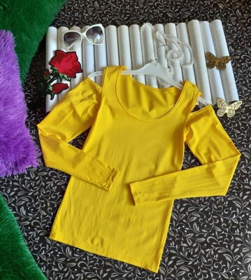 Фото №1 class=