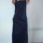 Сарафан розмір 46