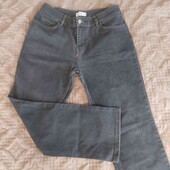 Джинси 