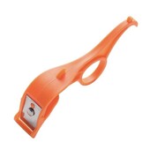 Универсальная овощечистка