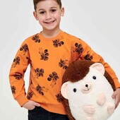 Светрик Sinsay