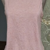 Розпродаж! Майка H&M