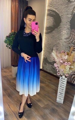 Фото №1 class=