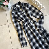 ❄️ Трендова сукня сорочка Рекомендую до покупки