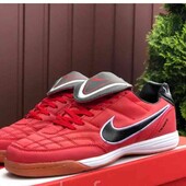 Футбольные Кроссовки Nike. Вьетнам.